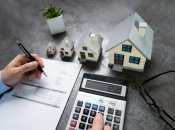 Перебування родича за кордоном також може вплинути на отримання субсидії