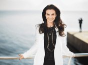 Светлана Керимова