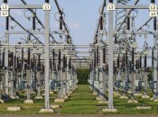 В Киевской области нашли взрывчатку на электроподстанции (иллюстрация)