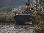 ВСУ выполнили задачи оборонной операции: военный эксперт назвал верный признак