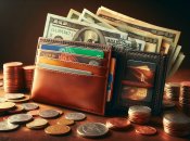 Чому у вас немає грошей — позбавтеся цих фінансових помилок