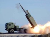 HIMARS