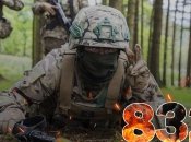 Настав новий день опору російським окупантам