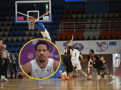 У Запоріжжі не змогли перекласти слова американця на українську