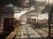 "Світ сліпий до своїх проблем": вчений прогнозує людству масштабне вимирання до кінця століття