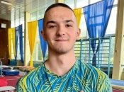 Александр Матвеев на сбор с тренером не поехал