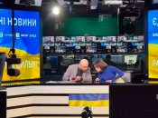 Телемарафон должен транслировать реальность