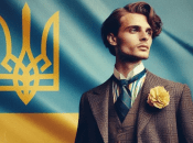 Как правильно обращаться к человеку по имени Виталий на украинском