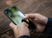 Советы для телефона