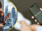 Лайфхаки для телефону