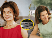 Что известно о жизни и смерти Жаклин Кеннеди