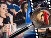 Досить дивитися російське "телемило"