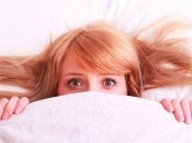 Основные страхи родительства: как их преодолеть