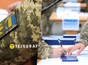 После нового приказа Минобороны: адвокат объяснила, что делать военным, которым было отказано в увольнении со службы