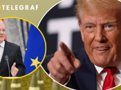 Коллаж "Телеграфа"