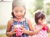 6 фраз, которые помогут вырастить счастливых и самостоятельных детей