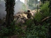 Что нельзя делать военным на фронте