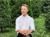 Александр Терен заинтриговал анонсом нового выпуска "Отвала ног"