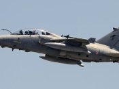 Военные самолеты от Италии