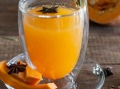 Такого чая вы еще не пили