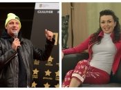 Потап висміяв смерть Анастасії Заворотнюк