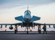 Немецкие летчики