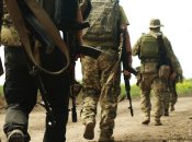 В Україні з’являться нові правила бронювання фермерів: що зміниться