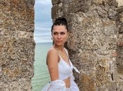 Олена Світлицька