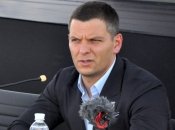 Андрій Засуха