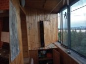 В россии БПЛА повредил жилой дом