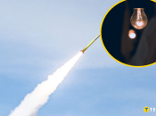 Враг хочет лишить нас света