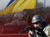 Продовжується успішний контрнаступ і під Харковом, і під Херсоном