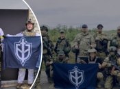 Ліворуч - очільники РДК на Брянщині