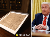 Большая хартия вольностей