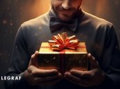 Некоторые знаки Зодиака точно знают, что подарить