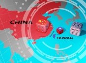 Снова угрожают войной: в Китае сделали резкое заявление относительно Тайваня