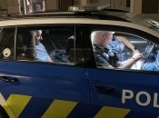 Аркадия Бабченко задержала полиция