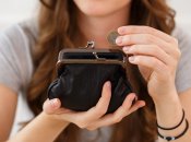 Які речі не можна зберігати у гаманці