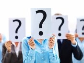 Какие специальности выбирают украинские школьники