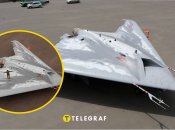 С-70 Охотник