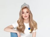 Вікторія Апанасенко