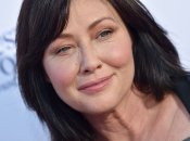 Американская актриса скончалась 13 июля