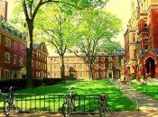 15 фраз, которые мотивируют студентов Гарварда к учебе