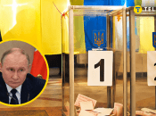 Один день без обстрілів
