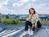 Анн Идальго