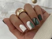 Трендові ідеї манікюру у травні 2024