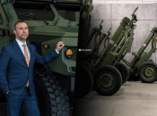 Владислав Бельбас