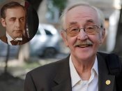 Василий Ливанов