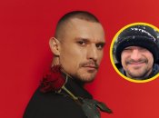 Тарас Цимбалюк