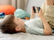 россия нашла еще один способ навредить Украине: вербует для этого детей